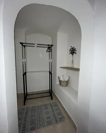 アパート Old Town *